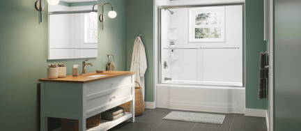 Symmons_A_Bath_F_Genova_White_MultiFamily (1)