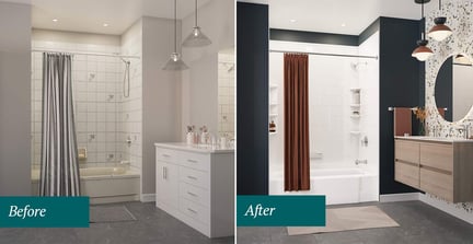 before-afters-2