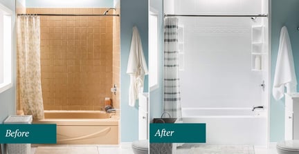 before-afters-3