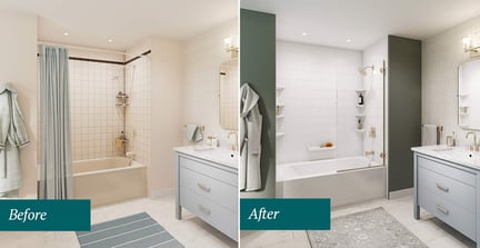 before-afters-4
