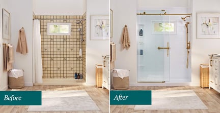 before-afters-5