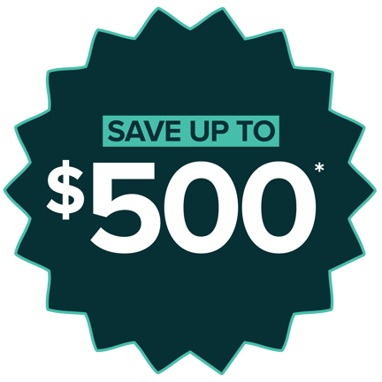 offer-burst-500-off-1