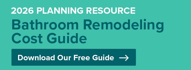 Cost Guide-1 Cost Guide-1